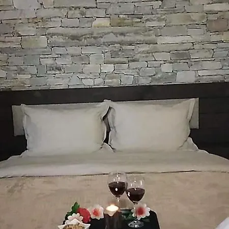 Rey Castle Affittacamere
